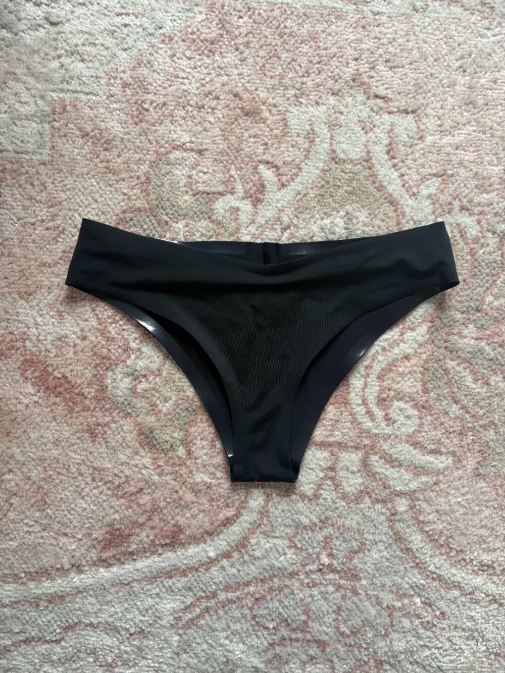 Onewith Woodmont Bikini Bottom | M